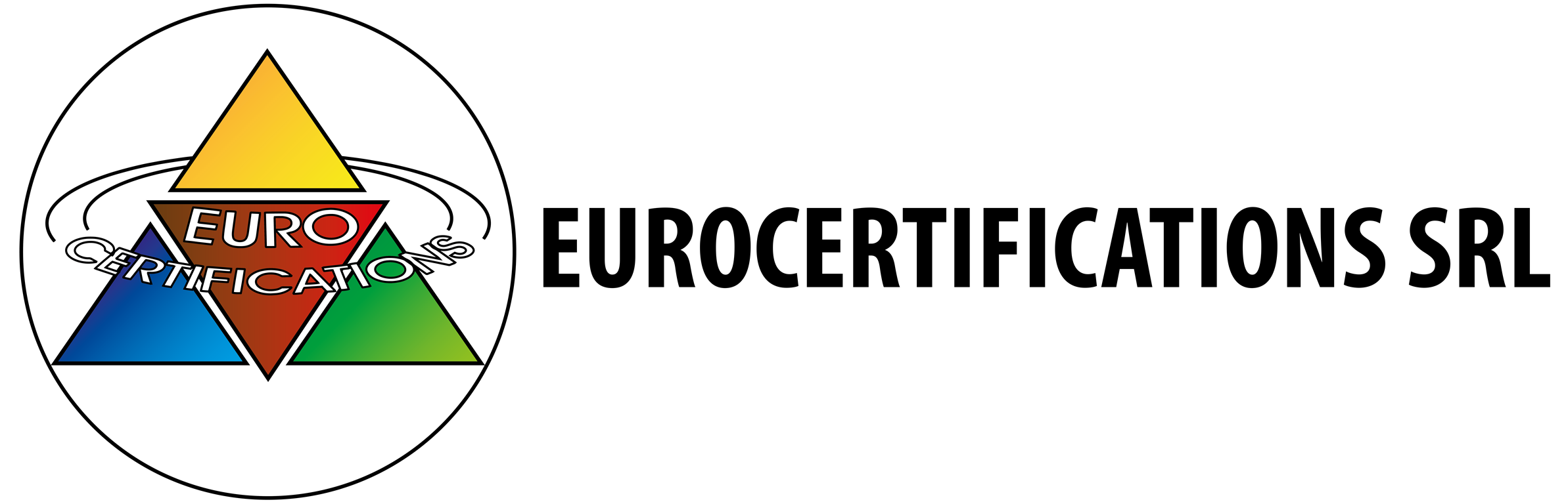 Logo_EUROCERTIFICATIONS-SRL_BULGARIA_with-name-black-transparent