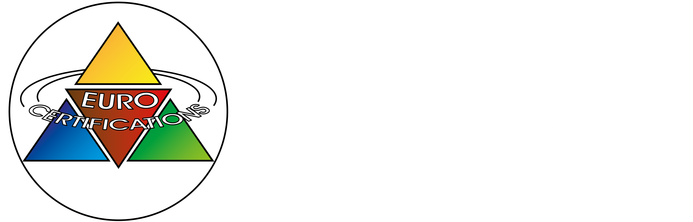 Logo_EUROCERTIFICATIONS-SRL_BULGARIA_with-name-white-transparent